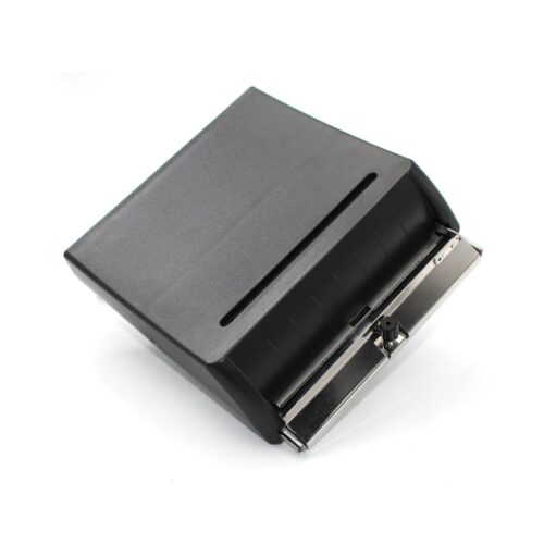Kit Capac Cutter cu PCBA ZT411/ZT410 Zebra P1058930-102