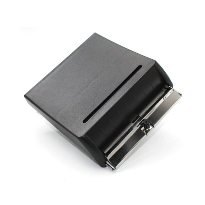 Kit-Capac-Cutter-cu-PCBA-ZT411ZT410-Zebra-P1058930-102.jpg Kit-Capac-Cutter-cu-PCBA-ZT411ZT410-Zebra-P1058930-102.jpg