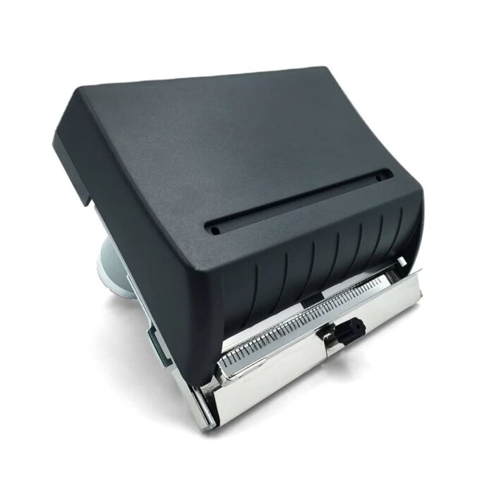 Kit-Capac-Cutter-cu-Placa-PCBA-ZT200-Zebra-P1037974-070.jpg