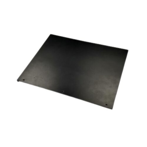 Kit Capac Electronice ZT220/ZT111 Zebra P1037990-005