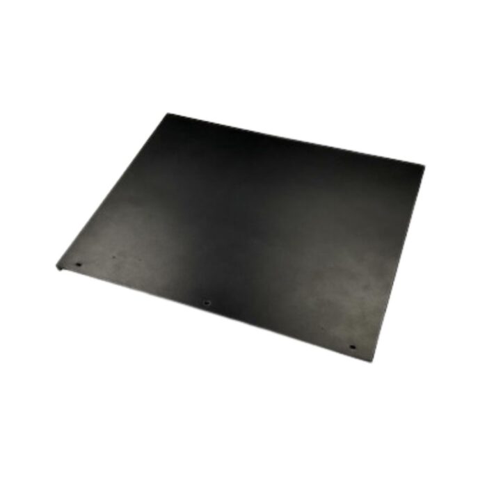 Kit-Capac-Electronice-ZT220ZT111-Zebra-P1037990-005.jpg