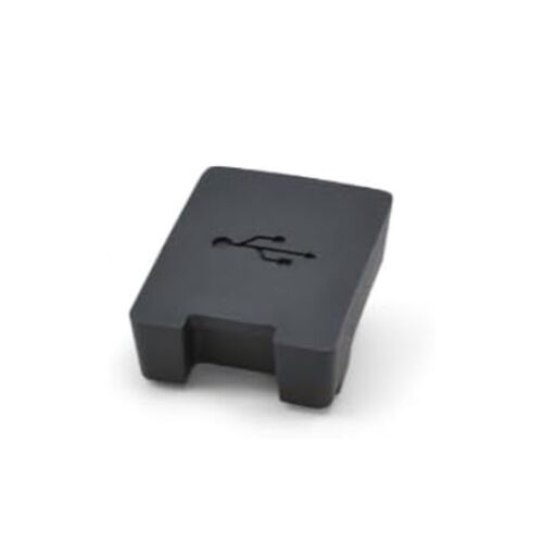 Kit Capac Port USB Seria ZT600 Zebra P1083320-003