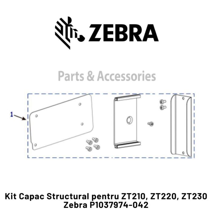 Kit-Capac-Structural-ZT00-Zebra-P1037974-042.jpg