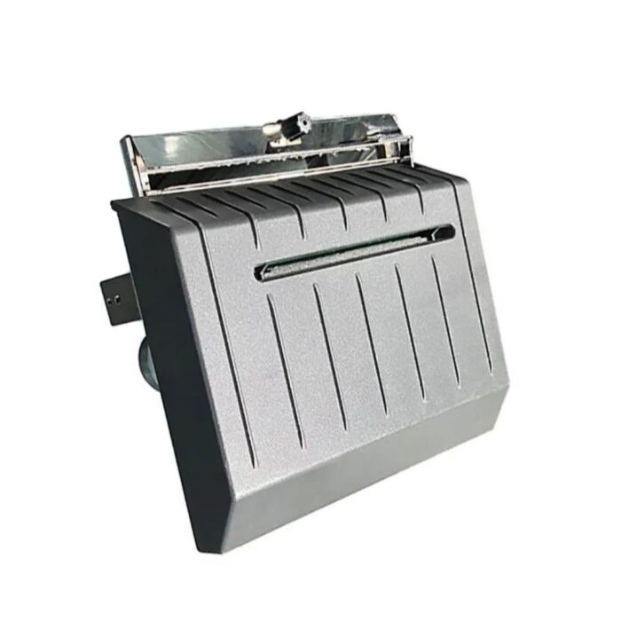 Kit-Capac-cu-Placa-PCBA-Cutter-ZT610ZT610R-Zebra-P1083320-136.jpg