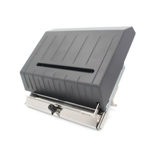 Kit Capac cu Placă PCBA pentru Cutter ZT620/ZT620R Zebra P1083320-121