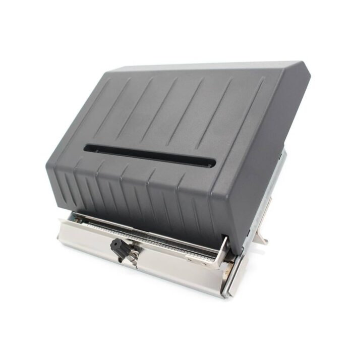 Kit-Capac-cu-Placa-PCBA-pentru-Cutter-ZT620ZT620R-Zebra-P1083320-121.jpg