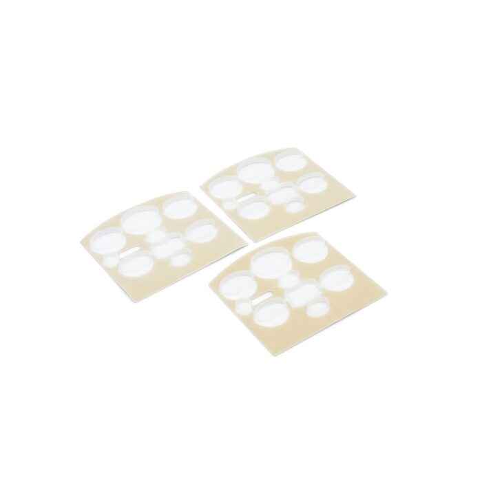 Kit-Capace-Panou-Control-3-bucati-ZT411ZT421-Zebra-P1105147-029.jpg