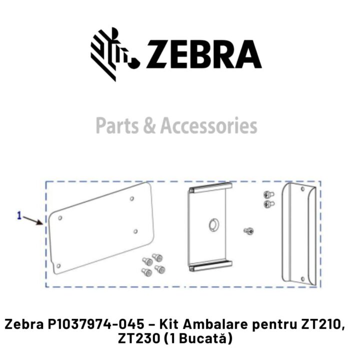 Kit-Capace-pentru-Optiuni-Options-Covers-ZT200-Zebra-P1037974-041.jpg Kit-Capace-pentru-Optiuni-Options-Covers-ZT200-Zebra-P1037974-041.jpg