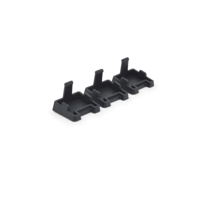 Kit-Capace-pentru-Port-Dublu-USB-3-buc.-ZT400-Zebra-P1058930-404.jpg