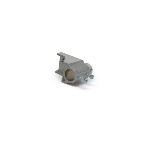 Kit Contact Împământare (Ground Contact) ZT200/ZT111 Zebra P1037974-015