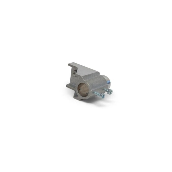 Kit-Contact-Impamantare-Ground-Contact-ZT200ZT111-Zebra-P1037974-015.jpg Kit-Contact-Impamantare-Ground-Contact-ZT200ZT111-Zebra-P1037974-015.jpg