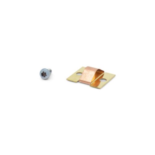 Kit Contact Împământare Seria ZT600 Zebra P1083320-024