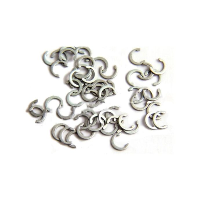 Kit-Crescent-Ring-Ext-.250-Yel-100-buc.-Zebra-HW33810.jpg Kit-Crescent-Ring-Ext-.250-Yel-100-buc.-Zebra-HW33810.jpg
