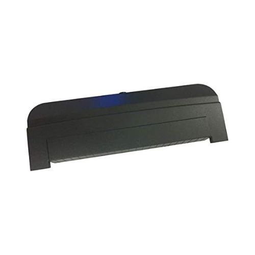 Kit Dispenser Zebra P1027135-045