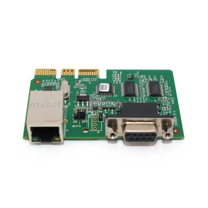 Kit-Ethernet-si-modul-serial-ZD620T-Zebra-P1080383-247.jpg