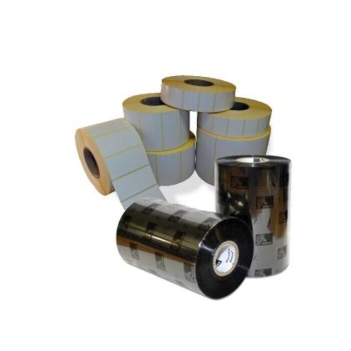 Kit-Etichete-sintetice-Z-Ultimate-3000T-Albe-ribbon-5095-Zebra-ZipShipKit5.jpg