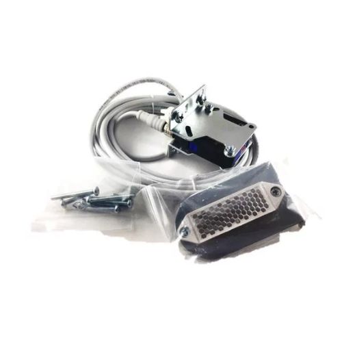 Kit Fotocelulă MEP-593 Datalogic 93ACC1791