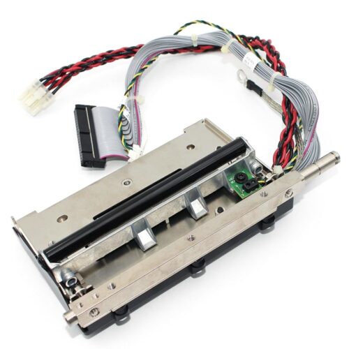 Kit Hardware Mecanism de Imprimare ZT610/ZT610R Zebra P1083320-022