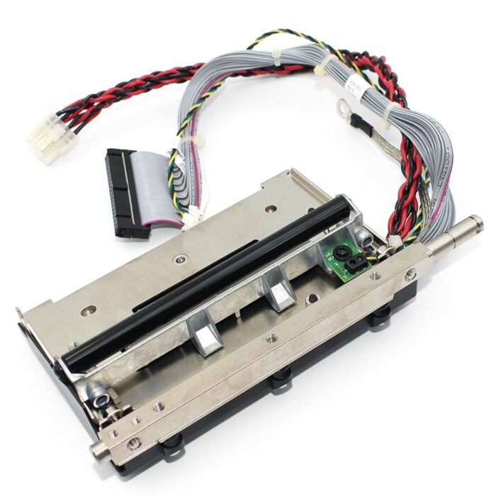 Kit-Hardware-Mecanism-de-Imprimare-ZT610ZT610R-Zebra-P1083320-022.jpg