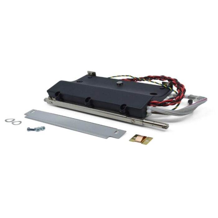 Kit-Hardware-Mecanism-de-Printare-ZT620ZT620R-Zebra-P1083320-023.jpg