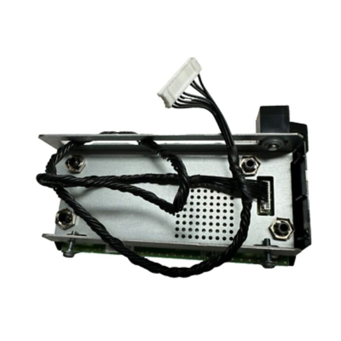 Kit-Hardware-RFID-ZT231-Zebra-P1123335-027.jpg