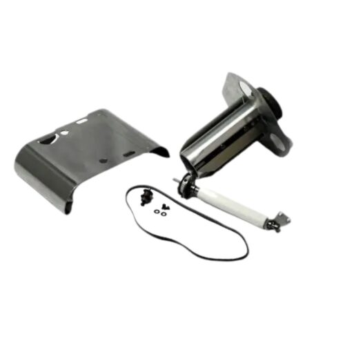 Kit Înlocuire Ax Rola Rewind 110Xi4/105SLPlus/ZT510 Zebra G41155M