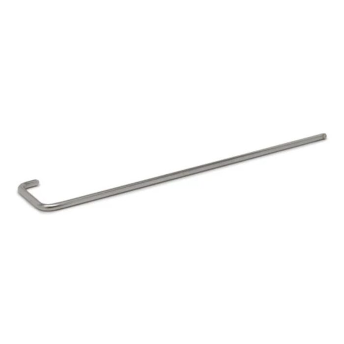 Kit-J-Hook-Set-2-bucati-Zebra-P1006121.jpg Kit-J-Hook-Set-2-bucati-Zebra-P1006121.jpg