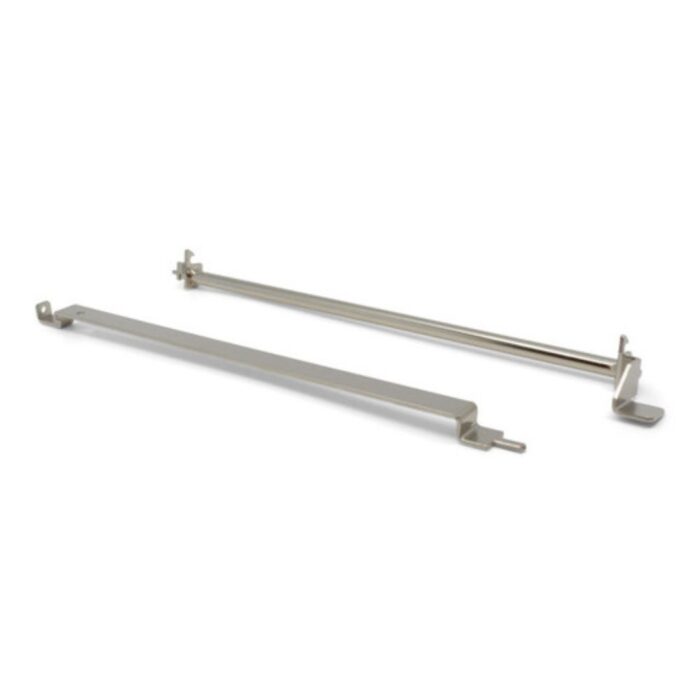 Kit-Latch-Deflector-pentru-ZE500-6ZE521-LH-Zebra-P1046696-114.jpg Kit-Latch-Deflector-pentru-ZE500-6ZE521-LH-Zebra-P1046696-114.jpg