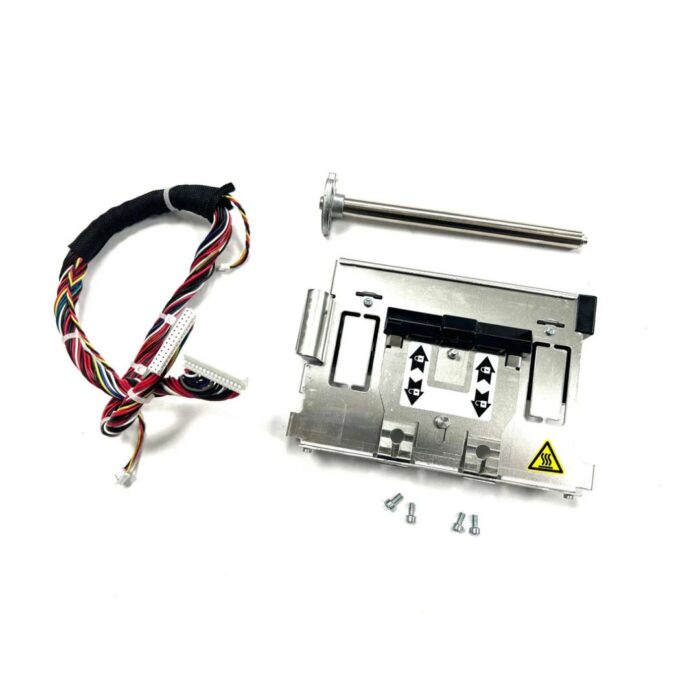 Kit-Mecanism-Imprimare-Transfer-Termic-ZT111ZT211ZT231-Zebra-P1123335-014.jpg