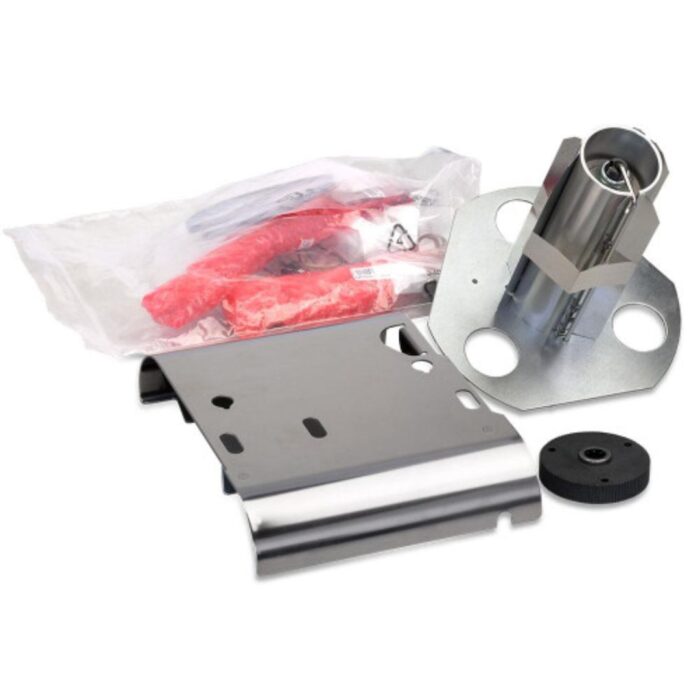 Kit-Media-Rewind-105SL-Plus-Zebra-P1053360-011.jpg
