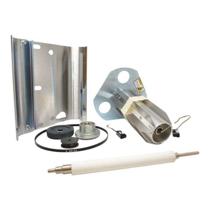 Kit-Media-Rewind-140XI4-Zebra-P1008481.jpg