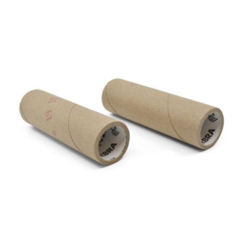 Kit Miezuri Ribbon (Cores) ZT200/ZT111 Zebra P1037974-012