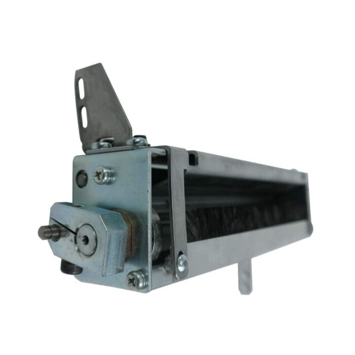 Kit-Modul-Cutter-105SLPlus-110Xi4-R110Xi4-Zebra-P1006082.jpg