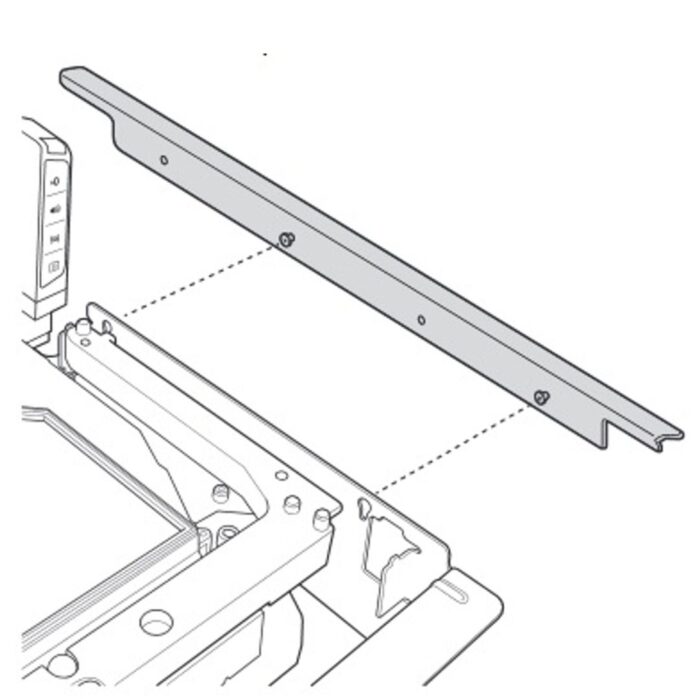 Kit-Montare-pe-Sina-Zebra-12-inch-pentru-MP7000-Long-–-MX303-RAIL.jpg