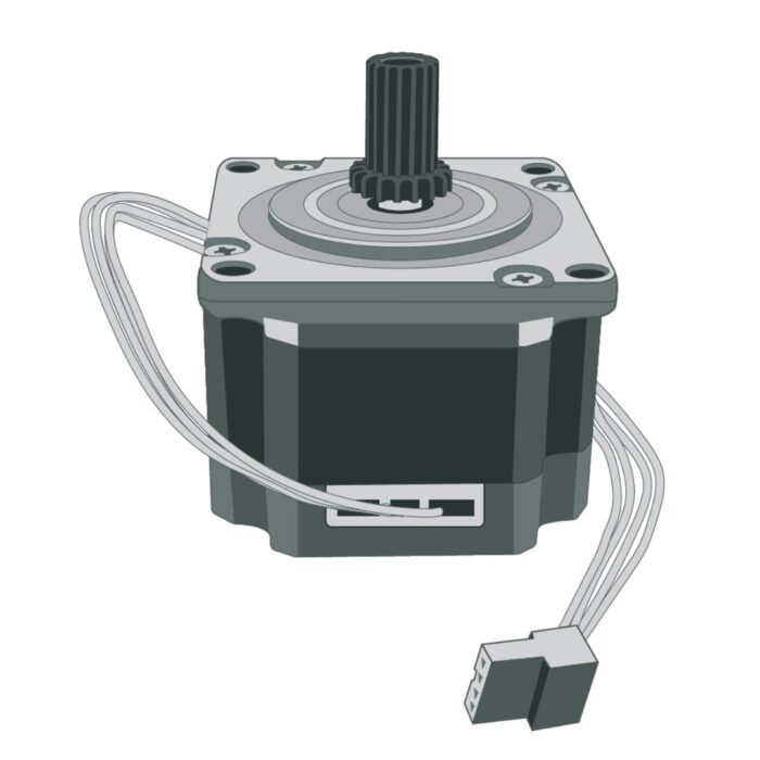 Kit-Motor-Sistem-Antrenare-ZT111ZT211ZT231-Zebra-P1123335-034.jpg