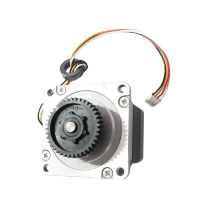 Kit-Motor-de-Antrenare-Drive-Motor-ZT200-Zebra-P1037974-030.jpg Kit-Motor-de-Antrenare-Drive-Motor-ZT200-Zebra-P1037974-030.jpg