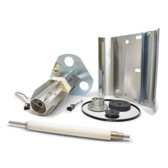 Kit-Optiune-de-Rebobinare-2300-110Xi4-R110Xi4-Zebra-P1008479.jpg
