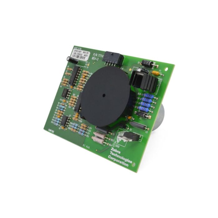 Kit-PCBA-cu-Motor-Axul-de-Rewind-Media-ZT410ZM400-Zebra-G34110M.jpg