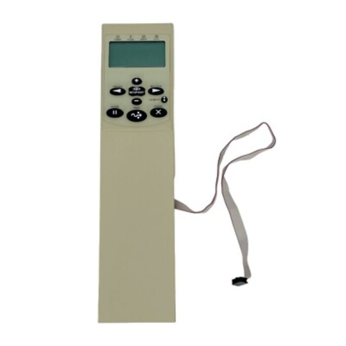 Kit-Panou-Control-105SL-Plus-Zebra-P1053360-003.jpg