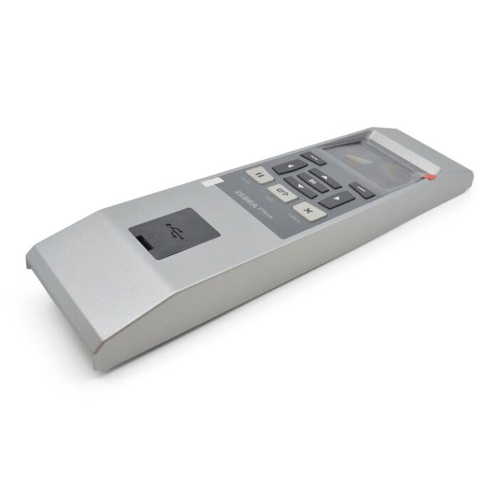 Kit-Panou-de-Control-Standard-ZT610ZT610R-Zebra-P1083320-001.jpg