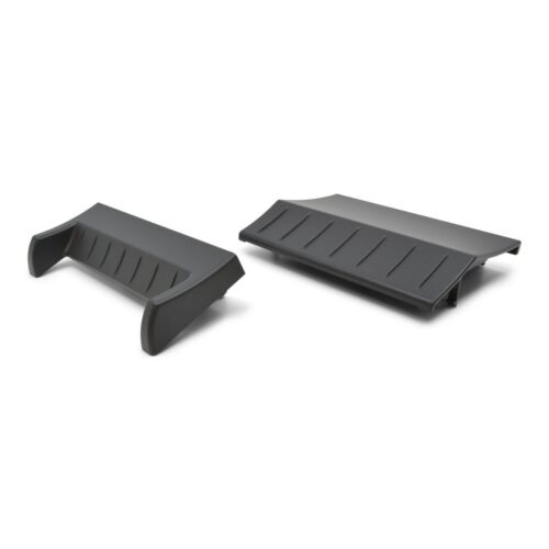 Kit Panouri Frontale Inferioare ZT220/ZT210 Zebra P1037990-004