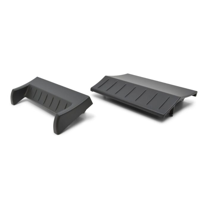 Kit-Panouri-Frontale-Inferioare-ZT220ZT210-Zebra-P1037990-004.jpg