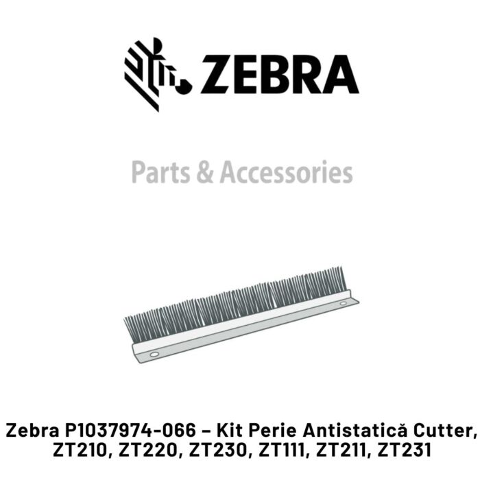 Kit-Perie-Antistatica-Cutter-ZT200ZT111-Zebra-P1037974-036.jpg Kit-Perie-Antistatica-Cutter-ZT200ZT111-Zebra-P1037974-036.jpg