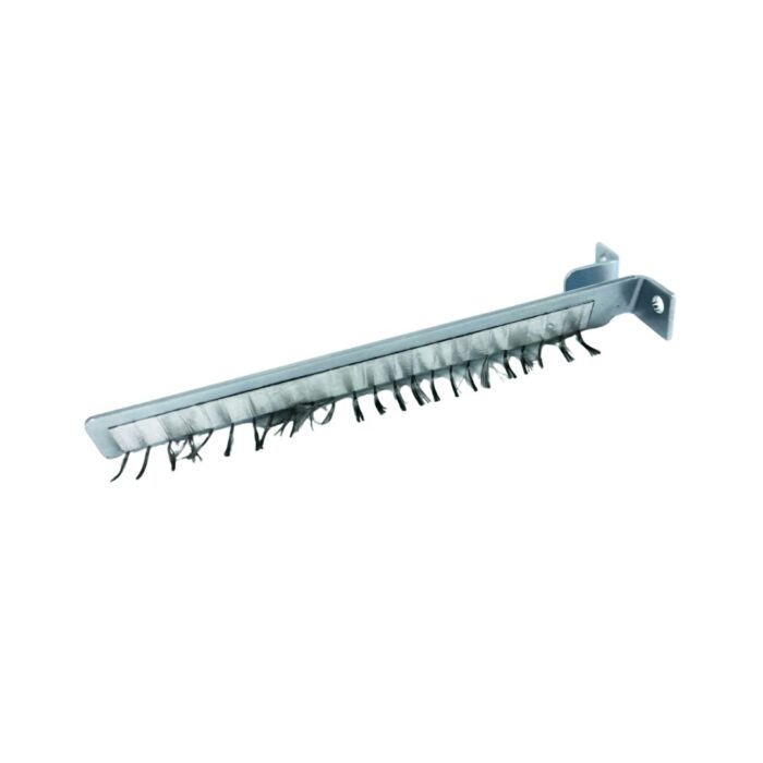 Kit-Perie-Antistatica-Cutter-ZT420ZM600-Zebra-79865M.jpg