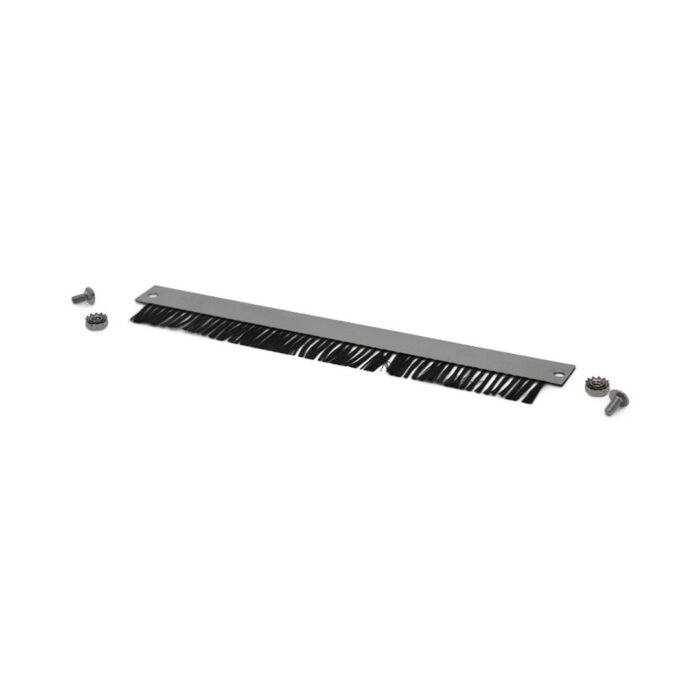 Kit-Perie-Statica-Cutter-140XI4-Zebra-P1006088.jpg