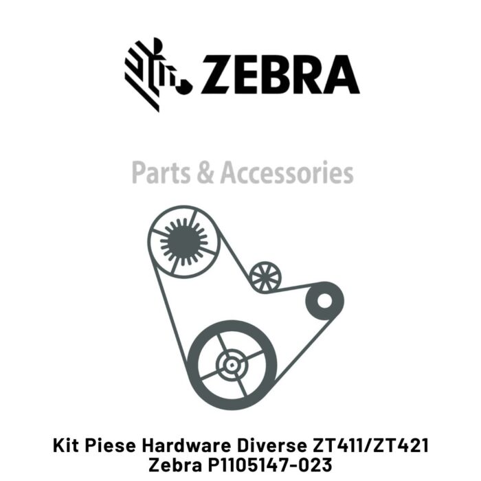 Kit-Piese-Hardware-Diverse-ZT411ZT421-Zebra-P1105147-023.jpg