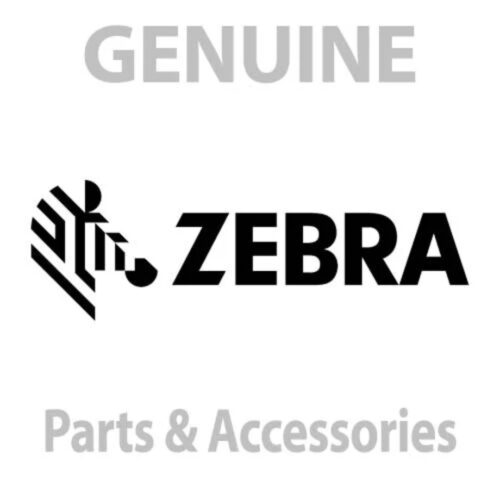 Kit Placă LED PCB Zebra ZC10L P1091995-005