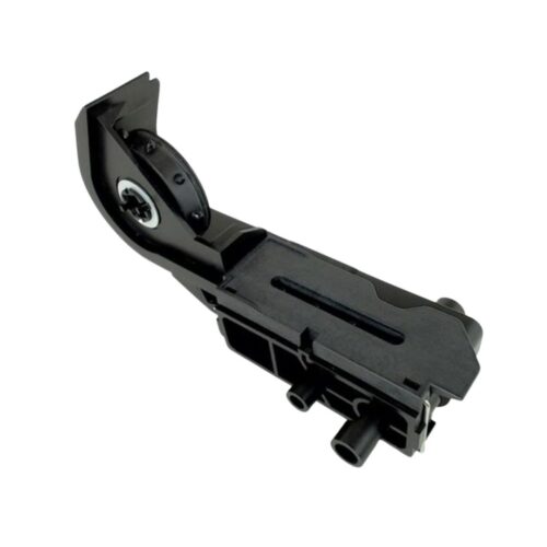 Kit Placă Reglaj Rolă Rewind Xi4/105SLPlus/ZT510 Zebra P1006105