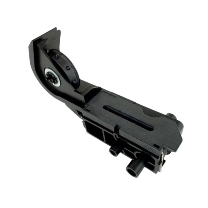 Kit-Placa-Reglaj-Rola-Rewind-Xi4105SLPlusZT510-Zebra-P1006105.jpg