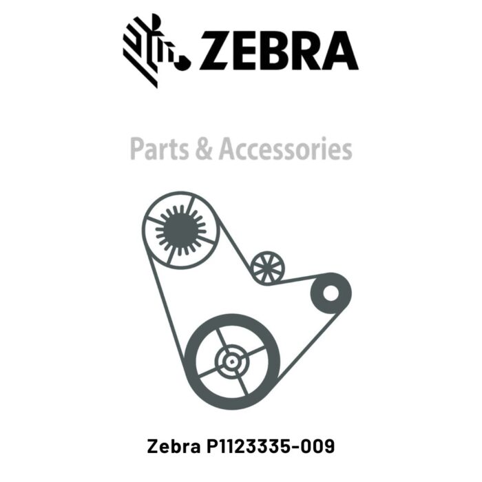 Kit-Placa-Superioara-Structurala-ZT211ZT231-Zebra-P1123335-009.jpg